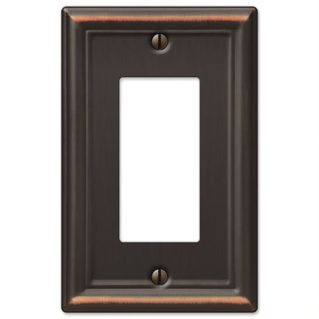 CHELSEA WALLPLT 1RCKR AB