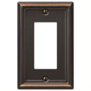 CHELSEA WALLPLT 1RCKR AB