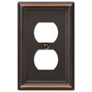 CHELSEA WALLPLT 1DUP AB