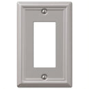 CHELSEA WALLPLT 1RCKR BN