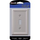 CHELSEA WALLPLT 1TOG BN