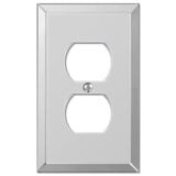 WALLPLT1DUP ACRYL MIRROR