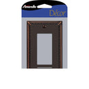 WALLPLT IMP BEAD 1R AB