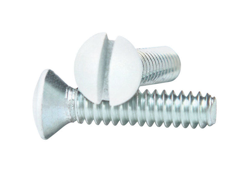 WLPLT SCREWS