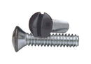 WLPLT SCREWS