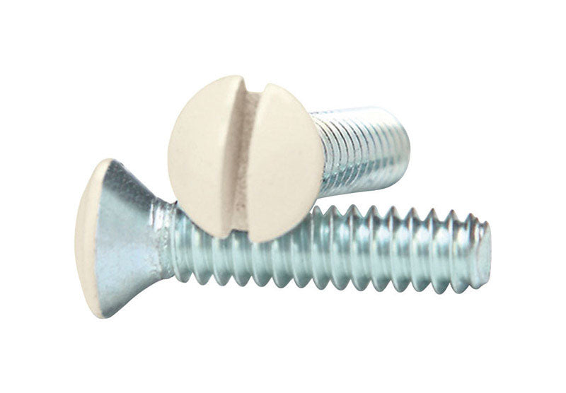 WLPLT SCREWS