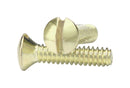 WALLPLT SCREW