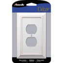 WLPLT SVNAH WHTE WOOD 1D