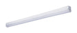 LED STRIP LIGHT 4 FT