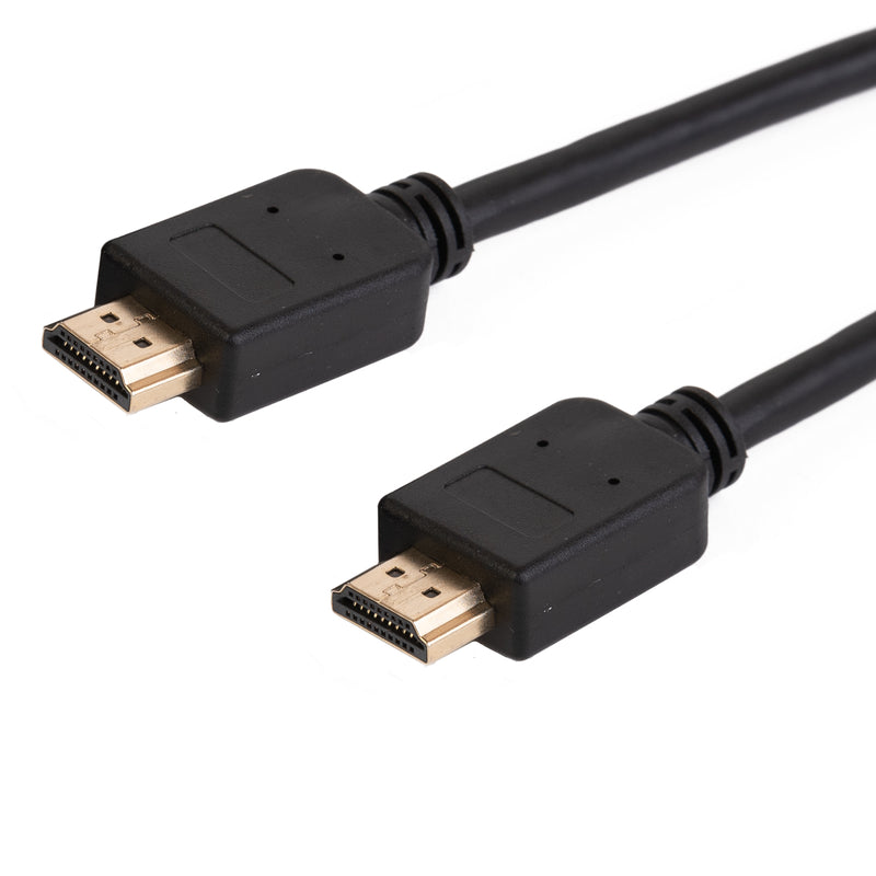 HDMI CABLE HS ENET 6.6FT