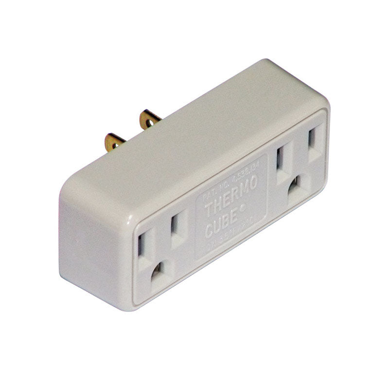 THERMOCUBE 2 20-30F