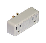 THERMOCUBE 2 20-30F