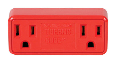 THERMOCUBE 21 78-70F