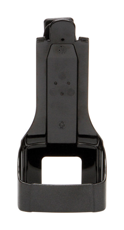 SWIVEL HOLSTER BELT CLIP