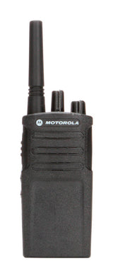 RADIO 2WAY UHF 2W 8CH