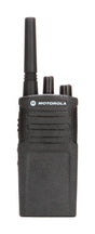 RADIO 2WAY UHF 2W 8CH