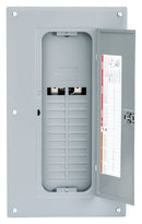 MAIN LUG LOAD CNTR 40C