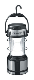 LED EMERGNCY LANTERN GRY