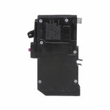 Square D QO 20 amps Arc Fault/Ground Fault Single Pole Circuit Breaker