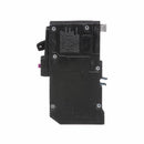 Square D QO 15 amps Arc Fault/Ground Fault Single Pole Circuit Breaker
