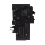 Square D 20 amps Arc Fault/Ground Fault Single Pole Circuit Breaker