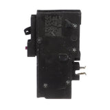 Square D 20 amps Arc Fault/Ground Fault Single Pole Circuit Breaker