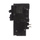 Square D 20 amps Arc Fault/Ground Fault Single Pole Circuit Breaker