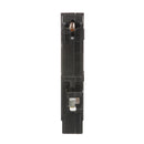 Square D HomeLine 15 amps Arc Fault Single Pole Circuit Breaker
