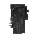 Square D HomeLine 15 amps Arc Fault Single Pole Circuit Breaker
