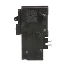 Square D HomeLine 20 amps Arc Fault Single Pole Circuit Breaker