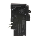 Square D HomeLine 20 amps Arc Fault Single Pole Circuit Breaker