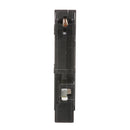Square D HomeLine 20 amps Arc Fault Single Pole Circuit Breaker