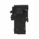Square D HomeLine 15 amps Arc Fault/Ground Fault Single Pole Circuit Breaker