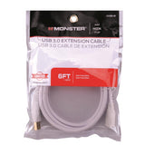 CABLE USB 3.0 EXTENSION