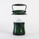 Dorcy 400 lm Green LED Lantern