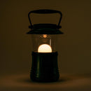 Dorcy 400 lm Green LED Lantern