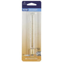 INCAND T6.5 BULB 40W CLR