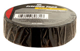FRICTION TPE 3/4"X30' BLK