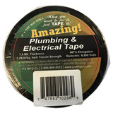 PLBG/ELEC TAPE 2"X108'