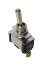 TOGGLE SWTCH SPST20A