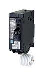 BREAKER 20A SP AFCI/GFCI