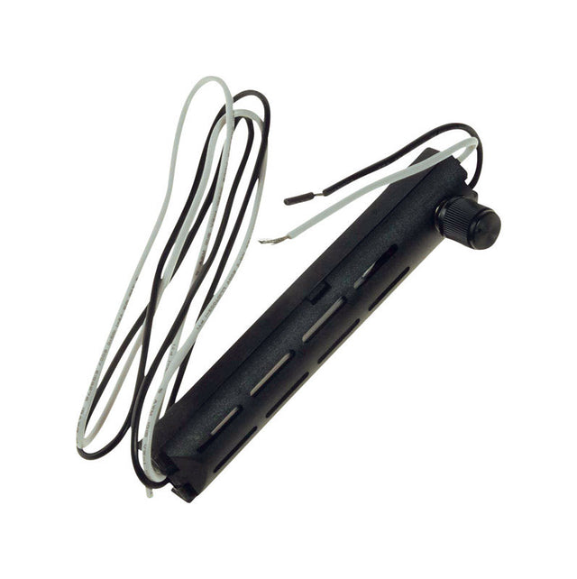 UNIVERSAL DIMMER FULLRNG