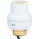 Westek White 150 W 3-Way Touch Control Dimmer 1 pk