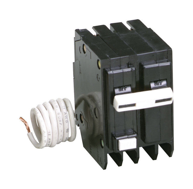 BREAKER GFCI PLUGIN50AMP