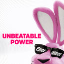 Energizer Alkaline A76 1.5 V 150 mAh Button Cell Battery 1 pk