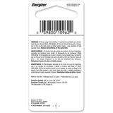 Energizer Silver Oxide 370/371 1.55 V 0.03 mAh Electronic/Watch Battery 1 pk