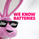 Energizer Alkaline A27 12 V Electronics Battery 1 pk