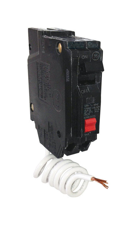 BREAKER30A SP GF SLFTEST