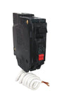 BREAKER30A SP GF SLFTEST
