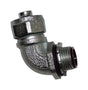 3/4" 90D LQD-TIGHT CONN